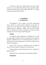 Referāts '"SEB Bank" un "Rietumu Banka" finanšu pakalpojumu salīdzinājums', 8.