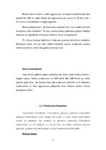 Referāts '"SEB Bank" un "Rietumu Banka" finanšu pakalpojumu salīdzinājums', 11.