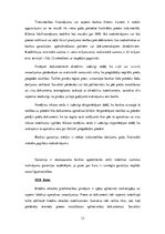 Referāts '"SEB Bank" un "Rietumu Banka" finanšu pakalpojumu salīdzinājums', 12.