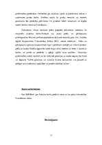 Referāts '"SEB Bank" un "Rietumu Banka" finanšu pakalpojumu salīdzinājums', 13.