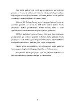 Referāts '"SEB Bank" un "Rietumu Banka" finanšu pakalpojumu salīdzinājums', 14.