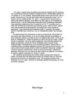 Referāts 'Pirmais pasaules karš', 7.