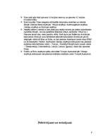 Referāts 'Pirmais pasaules karš', 9.