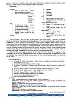 Konspekts 'Olimpisko spēļu vēsture', 2.