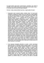 Referāts 'Kursa darbs zemes tiesībās', 1.