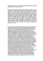 Referāts 'Kursa darbs zemes tiesībās', 2.