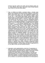 Referāts 'Kursa darbs zemes tiesībās', 4.