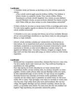 Konspekts '"Cilvēki laivās"', 1.