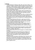 Konspekts '"Cilvēki laivās"', 2.