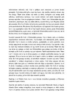 Eseja 'Renesanses māksla un mākslinieki', 2.