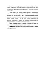 Referāts 'Barības vada ķīmiskie apdegumi mazbērna periodā', 4.