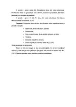 Referāts 'Barības vada ķīmiskie apdegumi mazbērna periodā', 6.