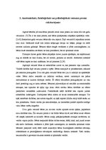 Referāts 'Barības vada ķīmiskie apdegumi mazbērna periodā', 7.