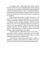 Referāts 'Barības vada ķīmiskie apdegumi mazbērna periodā', 8.