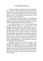 Referāts 'Barības vada ķīmiskie apdegumi mazbērna periodā', 9.