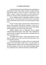 Referāts 'Barības vada ķīmiskie apdegumi mazbērna periodā', 10.