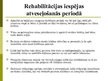Referāts 'Barības vada ķīmiskie apdegumi mazbērna periodā', 24.