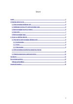 Referāts 'Enerģētikas sektors Latvijā - elektroenerģija', 2.