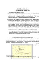 Referāts 'Enerģētikas sektors Latvijā - elektroenerģija', 4.