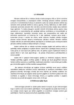 Referāts 'Enerģētikas sektors Latvijā - elektroenerģija', 7.