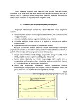 Referāts 'Enerģētikas sektors Latvijā - elektroenerģija', 10.