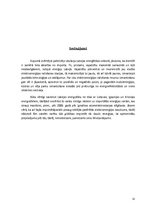 Referāts 'Enerģētikas sektors Latvijā - elektroenerģija', 12.