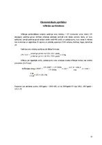 Referāts 'Enerģētikas sektors Latvijā - elektroenerģija', 13.