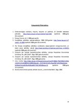 Referāts 'Enerģētikas sektors Latvijā - elektroenerģija', 14.