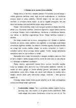 Referāts 'Rotaļas zīdaiņa fiziskās attīstības sekmēšanai, mazbērnu grupas telpu iekārtojum', 4.