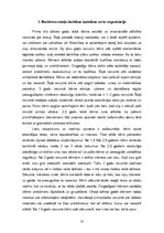 Referāts 'Rotaļas zīdaiņa fiziskās attīstības sekmēšanai, mazbērnu grupas telpu iekārtojum', 10.