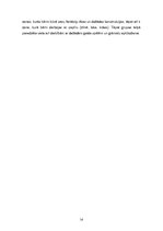 Referāts 'Rotaļas zīdaiņa fiziskās attīstības sekmēšanai, mazbērnu grupas telpu iekārtojum', 14.