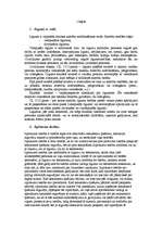 Konspekts 'Saimnieciskās darba tiesības', 1.