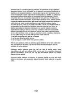 Konspekts 'Saimnieciskās darba tiesības', 2.