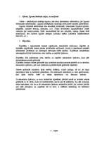 Konspekts 'Saimnieciskās darba tiesības', 3.