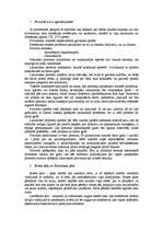 Konspekts 'Saimnieciskās darba tiesības', 4.