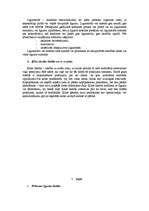 Konspekts 'Saimnieciskās darba tiesības', 6.