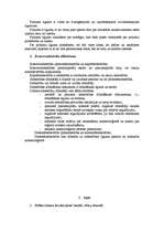 Konspekts 'Saimnieciskās darba tiesības', 7.