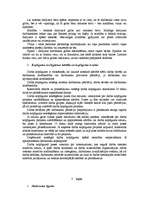 Konspekts 'Saimnieciskās darba tiesības', 8.