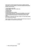 Konspekts 'Saimnieciskās darba tiesības', 10.