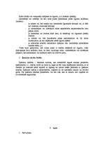 Konspekts 'Saimnieciskās darba tiesības', 11.