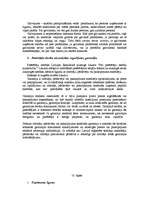 Konspekts 'Saimnieciskās darba tiesības', 12.