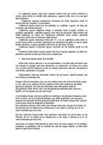 Konspekts 'Saimnieciskās darba tiesības', 13.