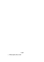 Konspekts 'Saimnieciskās darba tiesības', 14.