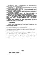 Konspekts 'Saimnieciskās darba tiesības', 15.