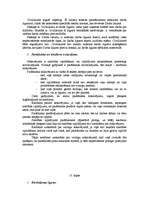 Konspekts 'Saimnieciskās darba tiesības', 16.