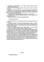 Konspekts 'Saimnieciskās darba tiesības', 17.