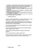 Konspekts 'Saimnieciskās darba tiesības', 18.