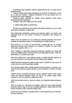 Konspekts 'Saimnieciskās darba tiesības', 19.