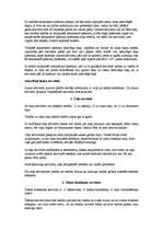 Konspekts 'Saimnieciskās darba tiesības', 20.