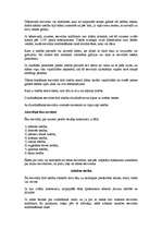 Konspekts 'Saimnieciskās darba tiesības', 21.